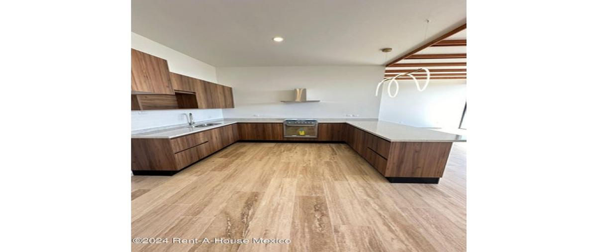Foto de casa en venta en  , lomas del campanario ii, querétaro, querétaro, 0 No. 03