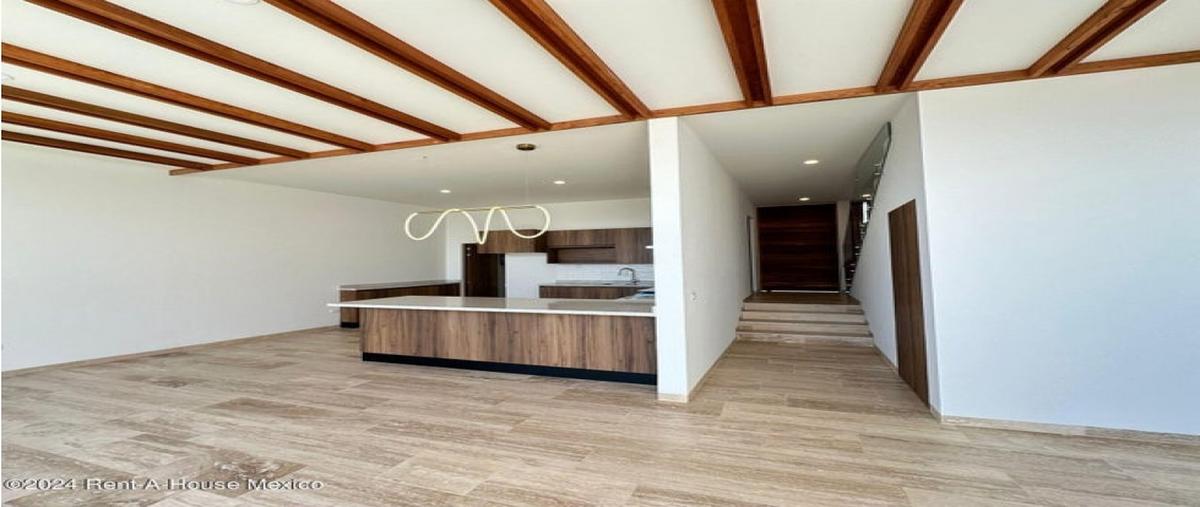 Foto de casa en venta en  , lomas del campanario ii, querétaro, querétaro, 0 No. 04