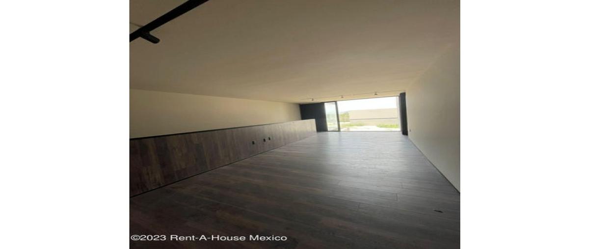 Foto de casa en , lomas del campanario ii, querétaro, querétaro, 0 foto 02 Foto de casa en venta en , lomas del campanario ii, querétaro, querétaro, 0 No. 02