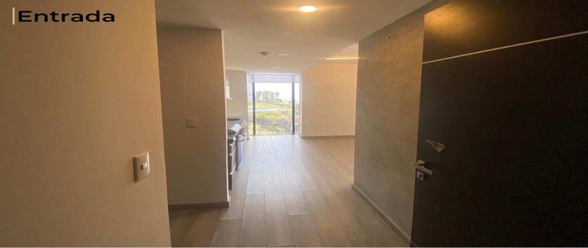 Foto de departamento en venta en  , lomas del campanario ii, querétaro, querétaro, 28155641 No. 04