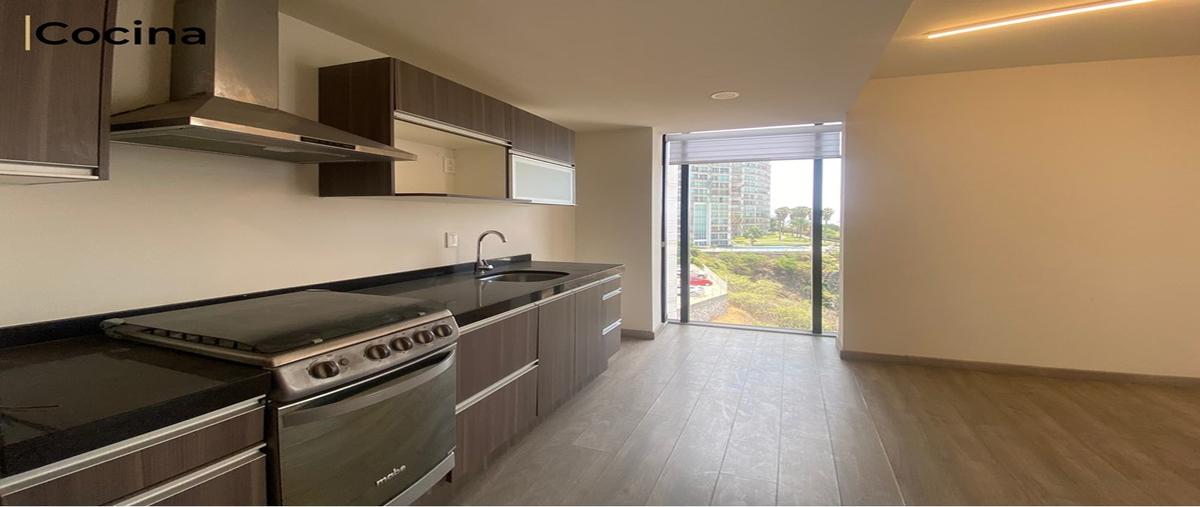 Foto de departamento en venta en  , lomas del campanario ii, querétaro, querétaro, 28155641 No. 05