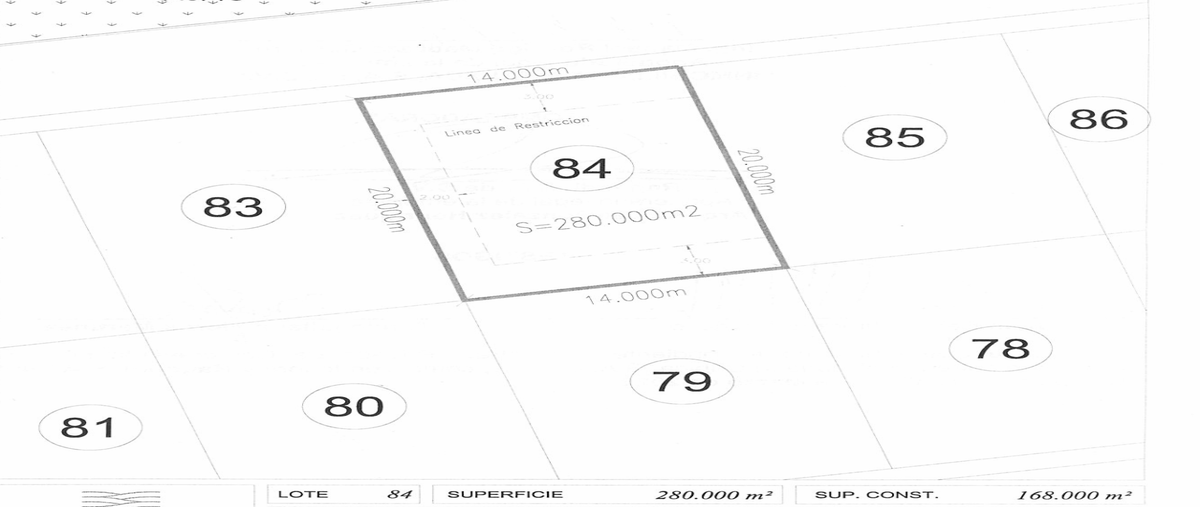 Foto de terreno habitacional en venta en  , lomas del campanario ii, querétaro, querétaro, 28294228 No. 05