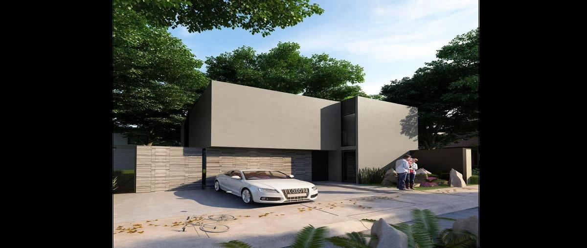 Foto de casa en venta en  , lomas del campanario ii, querétaro, querétaro, 28436063 No. 01