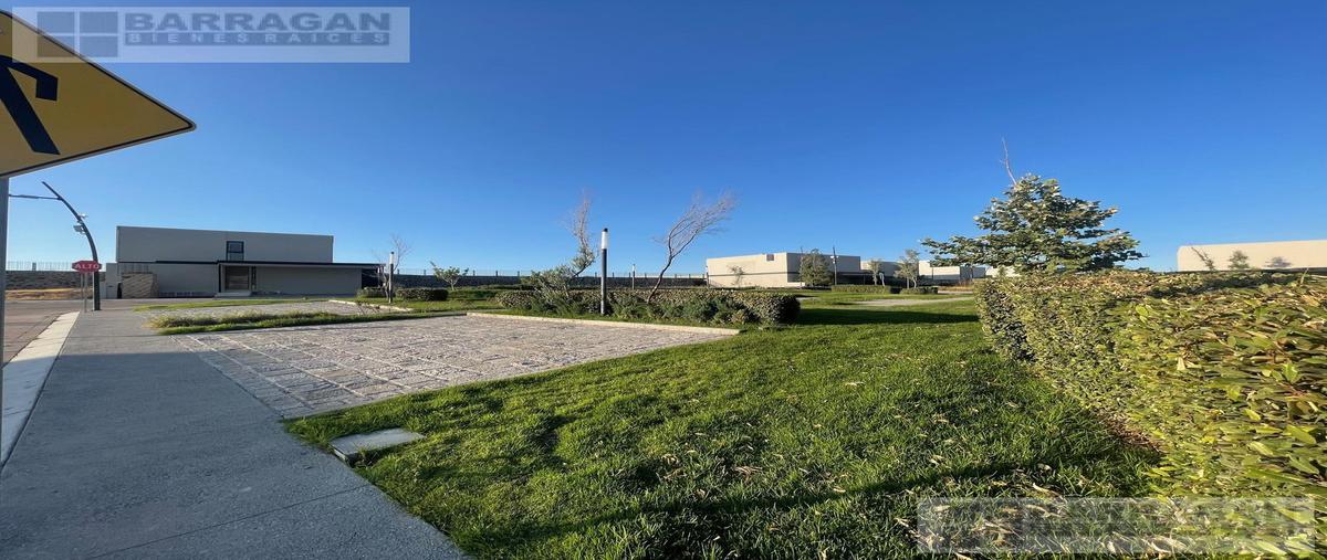 Foto de terreno habitacional en venta en  , lomas del campanario ii, querétaro, querétaro, 28436521 No. 03