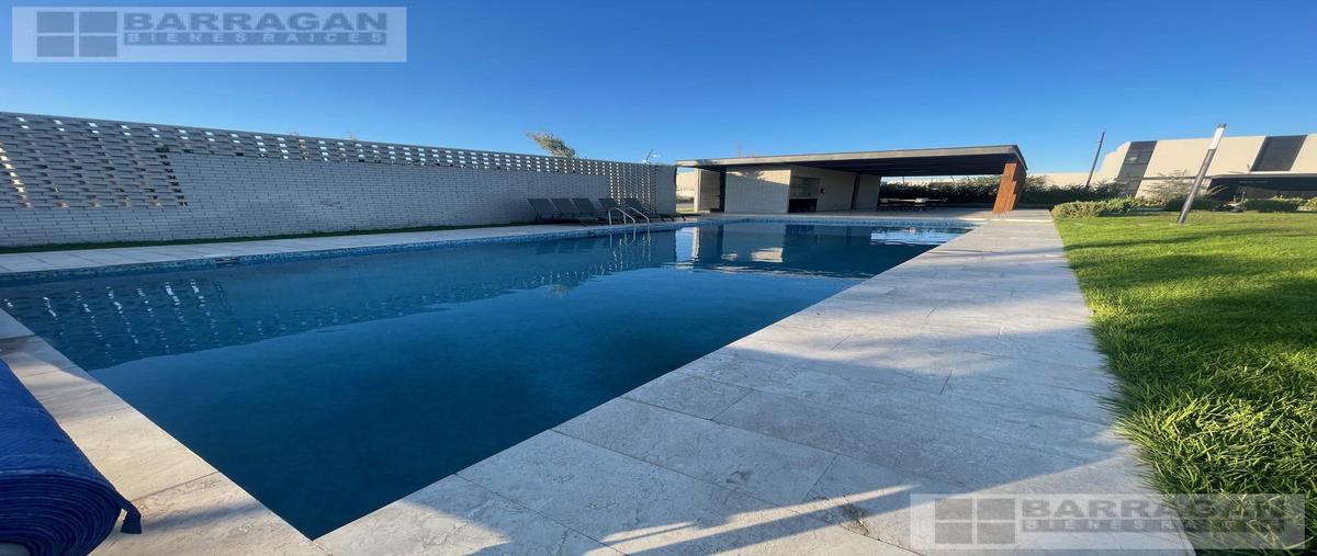 Foto de terreno habitacional en venta en  , lomas del campanario ii, querétaro, querétaro, 28436521 No. 05