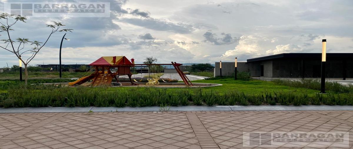 Foto de terreno habitacional en venta en  , lomas del campanario ii, querétaro, querétaro, 28760403 No. 03