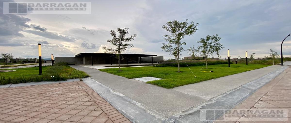 Foto de terreno habitacional en venta en  , lomas del campanario ii, querétaro, querétaro, 28760403 No. 05