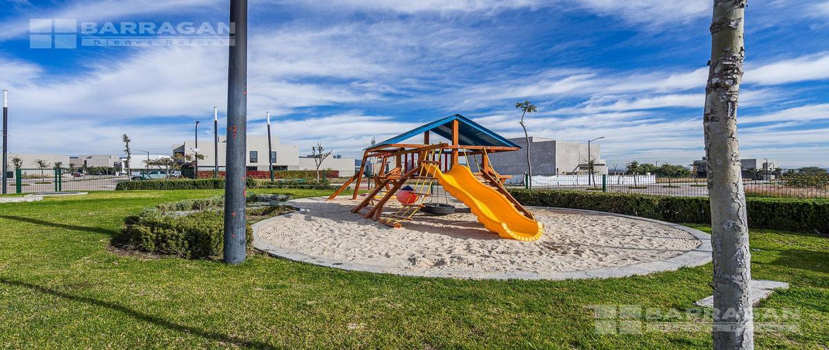 Foto de terreno habitacional en venta en  , lomas del campanario ii, querétaro, querétaro, 29005705 No. 05