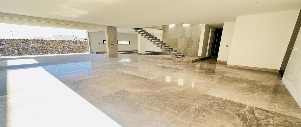 Foto de casa en , lomas del campanario ii, querétaro, querétaro, 29453903 foto 05 Foto de casa en venta en , lomas del campanario ii, querétaro, querétaro, 29453903 No. 05