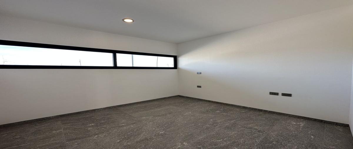 Foto de casa en venta en  , lomas del campanario ii, querétaro, querétaro, 29477308 No. 05