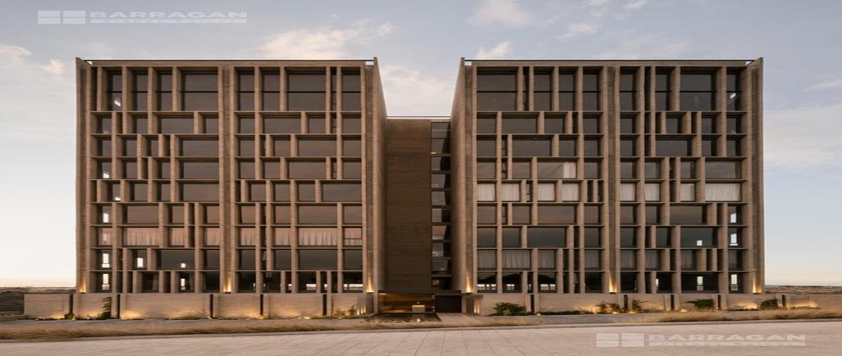 Foto de departamento en venta en  , lomas del campanario ii, querétaro, querétaro, 29822846 No. 04