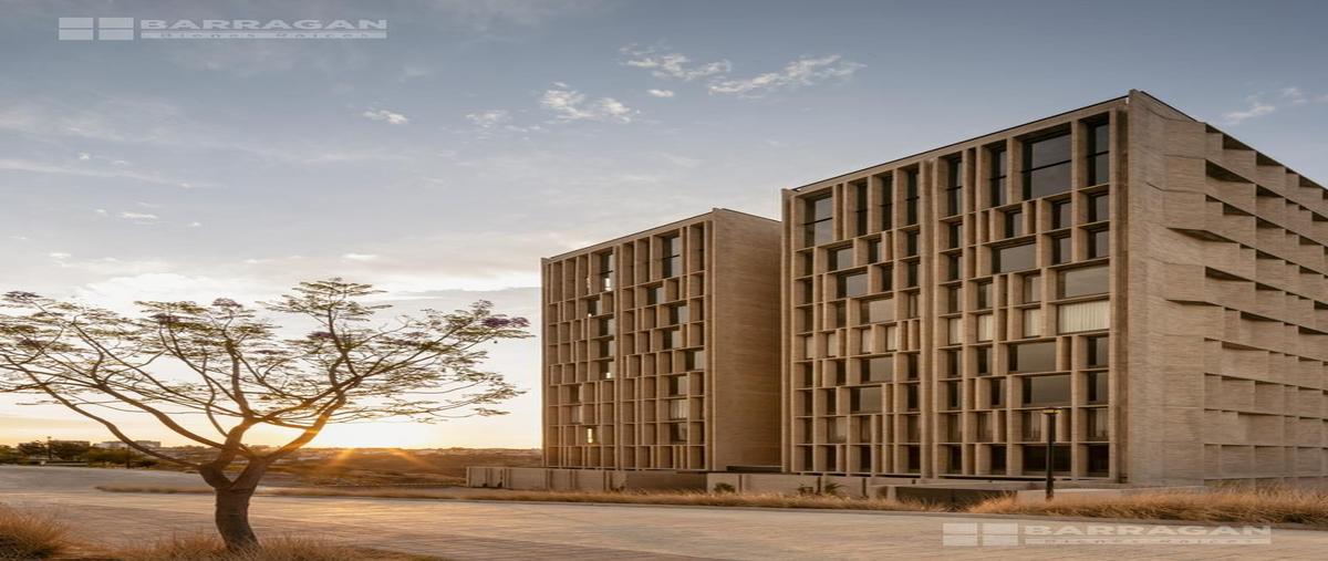 Foto de departamento en venta en  , lomas del campanario ii, querétaro, querétaro, 29822846 No. 05