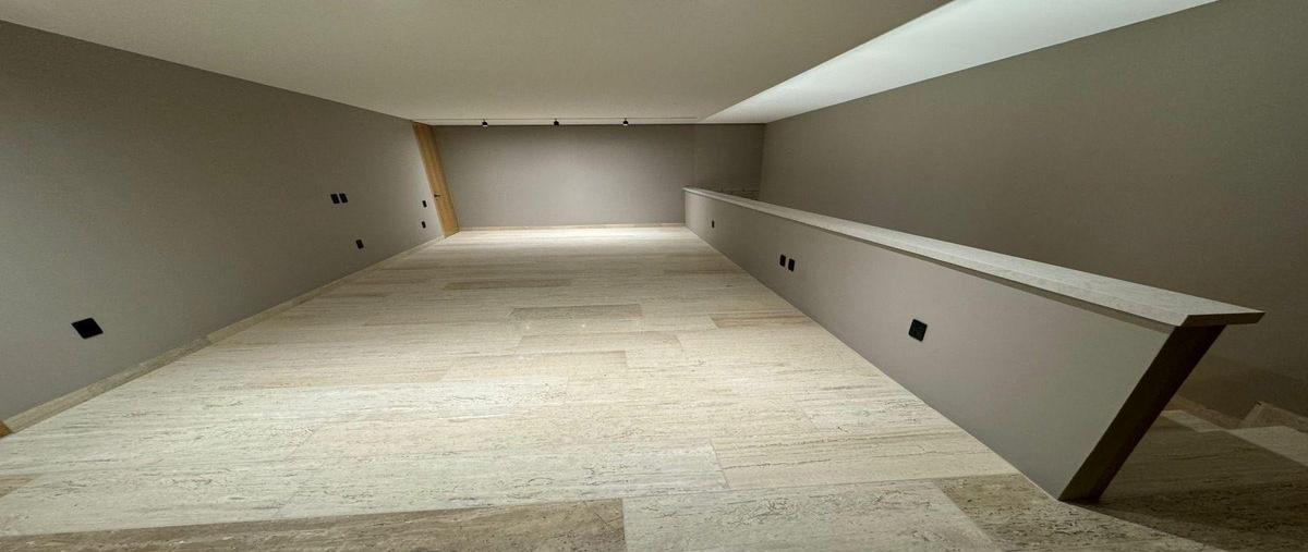 Foto de casa en venta en  , lomas del campanario ii, querétaro, querétaro, 29826901 No. 03