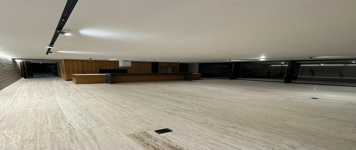 Foto de casa en venta en  , lomas del campanario ii, querétaro, querétaro, 29826901 No. 05