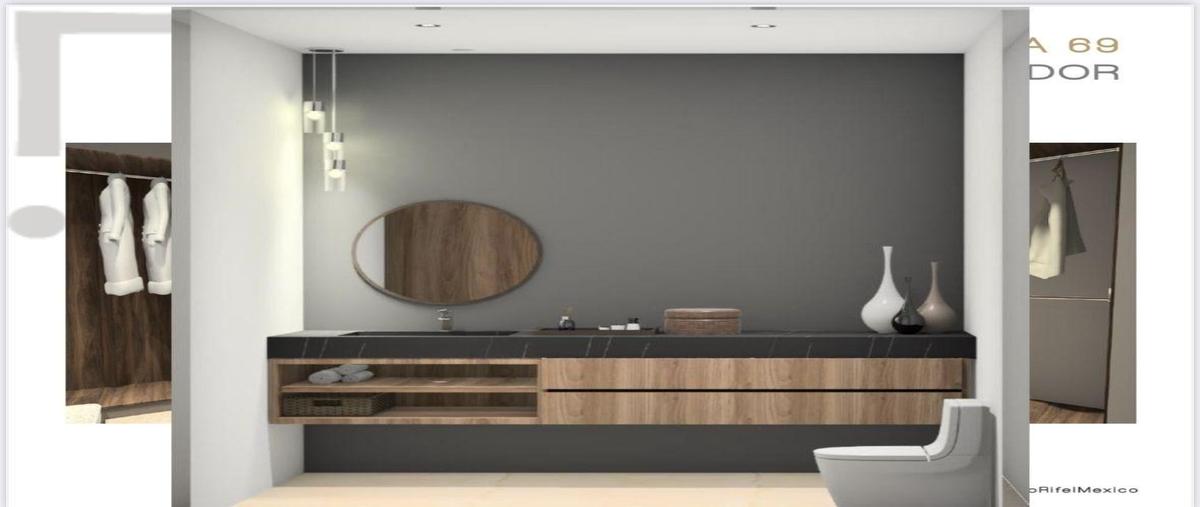 Foto de casa en venta en  , lomas del campanario ii, querétaro, querétaro, 29826905 No. 05