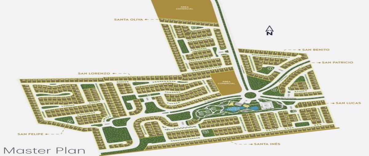 Foto de terreno habitacional en venta en  , lomas del campanario ii, querétaro, querétaro, 0 No. 04