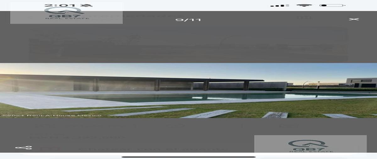 Foto de terreno habitacional en venta en  , lomas del campanario ii, querétaro, querétaro, 29940464 No. 04