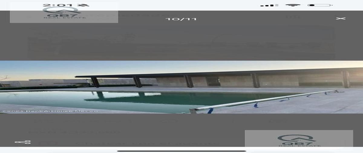 Foto de terreno habitacional en venta en  , lomas del campanario ii, querétaro, querétaro, 29940464 No. 05