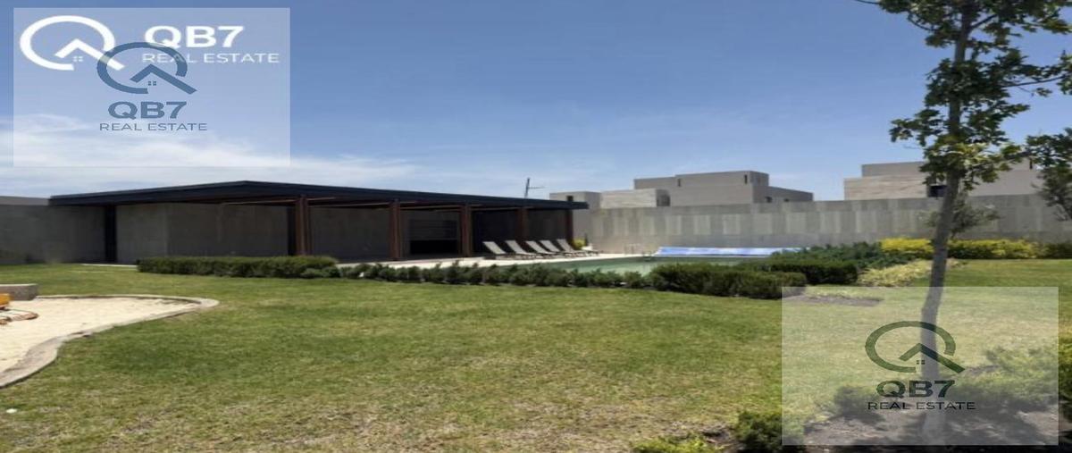 Foto de terreno habitacional en venta en  , lomas del campanario ii, querétaro, querétaro, 29940466 No. 05