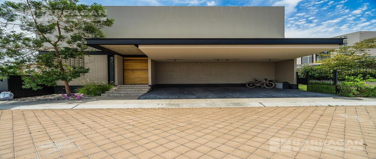 Foto de casa en , lomas del campanario ii, querétaro, querétaro, 0 foto 01 Foto de casa en venta en , lomas del campanario ii, querétaro, querétaro, 0 No. 01