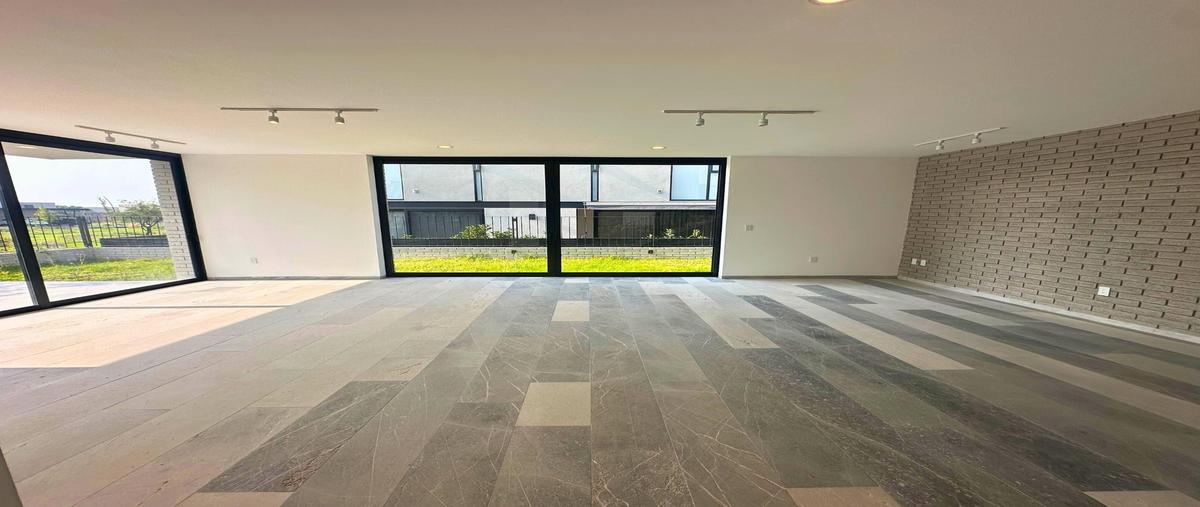Foto de casa en venta en  , lomas del campanario ii, querétaro, querétaro, 0 No. 04