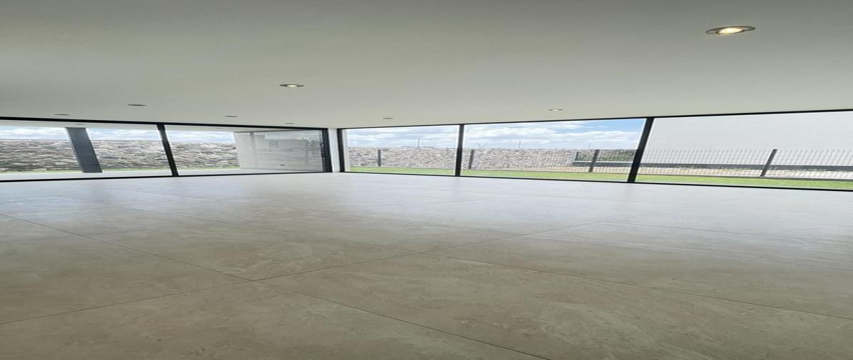 Foto de casa en venta en  , lomas del campanario ii, querétaro, querétaro, 0 No. 03
