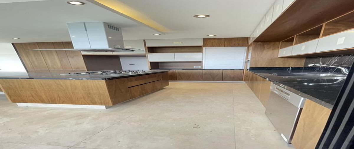 Foto de casa en venta en  , lomas del campanario ii, querétaro, querétaro, 0 No. 04