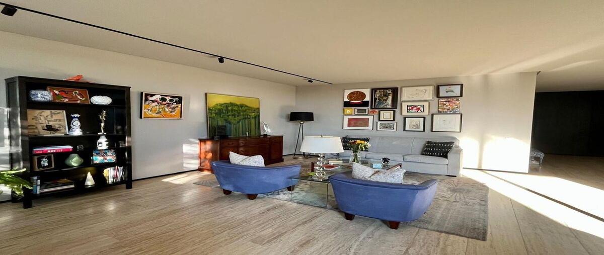 Foto de casa en venta en  , lomas del campanario ii, querétaro, querétaro, 0 No. 05