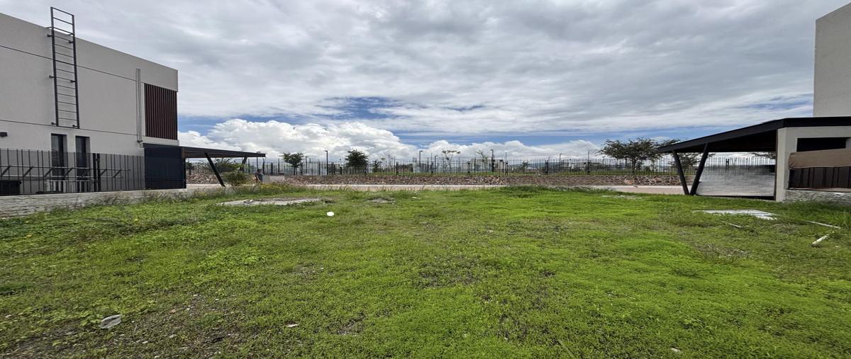 Foto de terreno habitacional en , lomas del campanario ii, querétaro, querétaro, 0 foto 01 Foto de terreno habitacional en venta en , lomas del campanario ii, querétaro, querétaro, 0 No. 01