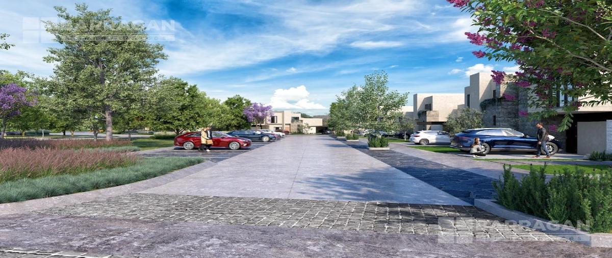 Foto de terreno habitacional en venta en  , lomas del campanario ii, querétaro, querétaro, 0 No. 04