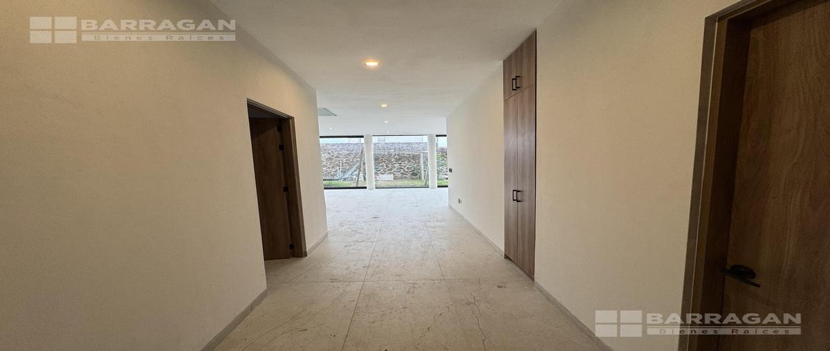 Foto de casa en venta en  , lomas del campanario ii, querétaro, querétaro, 0 No. 04