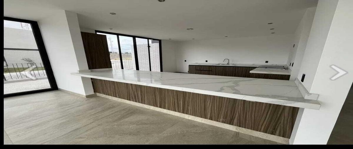 Foto de casa en renta en  , lomas del campanario ii, querétaro, querétaro, 30182715 No. 04