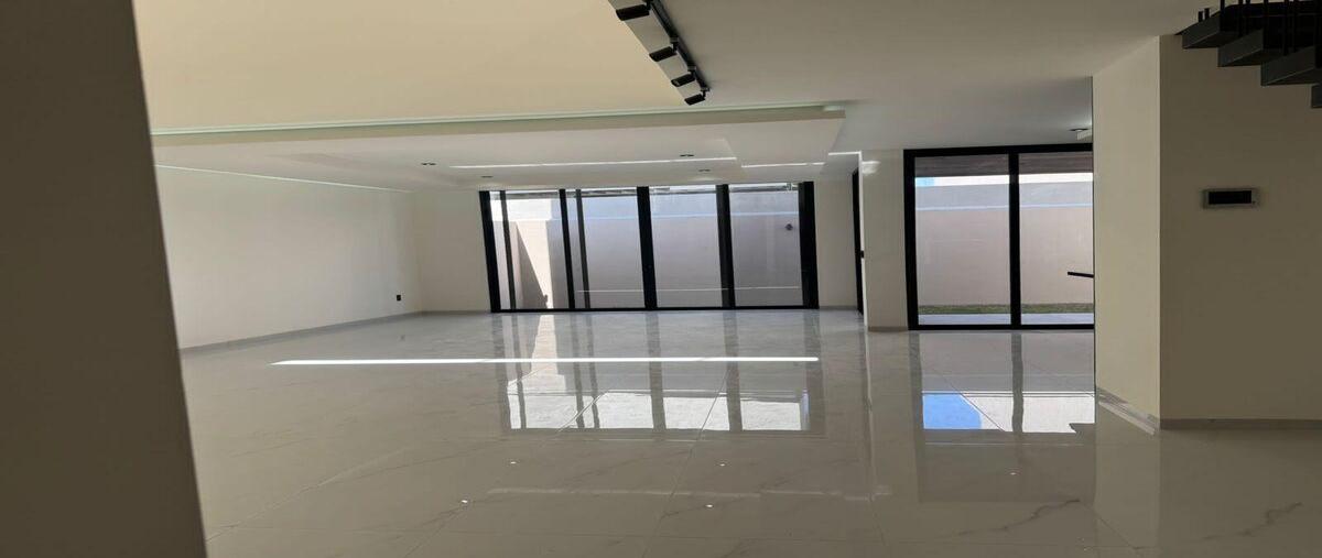 Foto de casa en venta en  , lomas del campanario ii, querétaro, querétaro, 30192087 No. 03