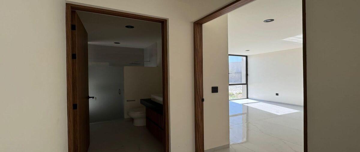 Foto de casa en venta en  , lomas del campanario ii, querétaro, querétaro, 30192087 No. 05