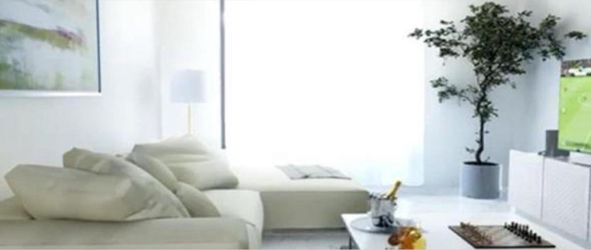 Foto de casa en venta en  , lomas del campanario ii, querétaro, querétaro, 30337310 No. 04