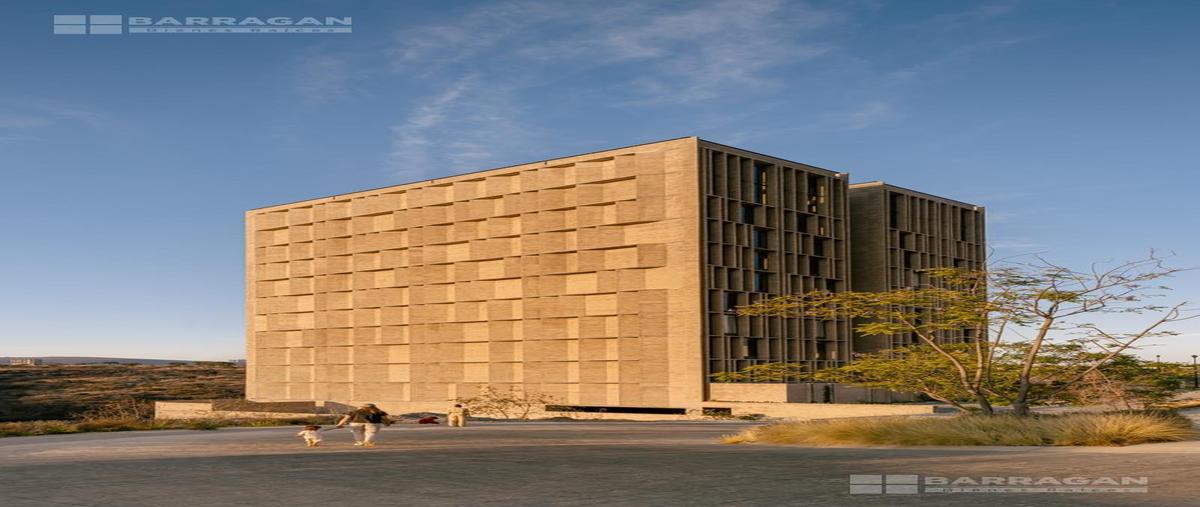 Foto de departamento en venta en  , lomas del campanario ii, querétaro, querétaro, 30341102 No. 05