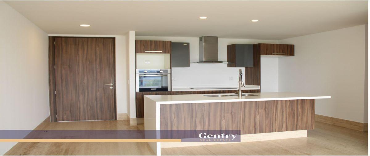 Foto de departamento en venta en  , lomas del campanario ii, querétaro, querétaro, 30353912 No. 02