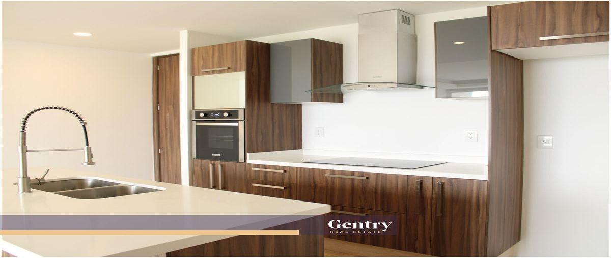 Foto de departamento en venta en  , lomas del campanario ii, querétaro, querétaro, 30353912 No. 03