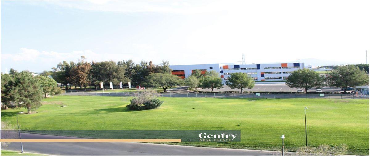 Foto de departamento en venta en  , lomas del campanario ii, querétaro, querétaro, 30353912 No. 05