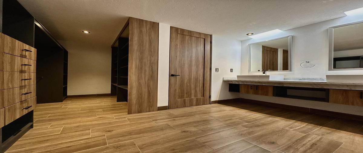 Foto de casa en renta en  , lomas del campanario ii, querétaro, querétaro, 30356449 No. 02