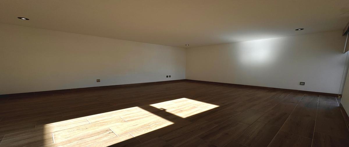 Foto de casa en renta en  , lomas del campanario ii, querétaro, querétaro, 30356449 No. 03
