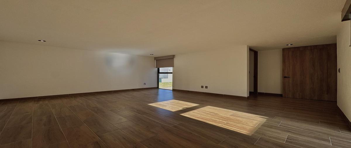 Foto de casa en renta en  , lomas del campanario ii, querétaro, querétaro, 30356449 No. 04