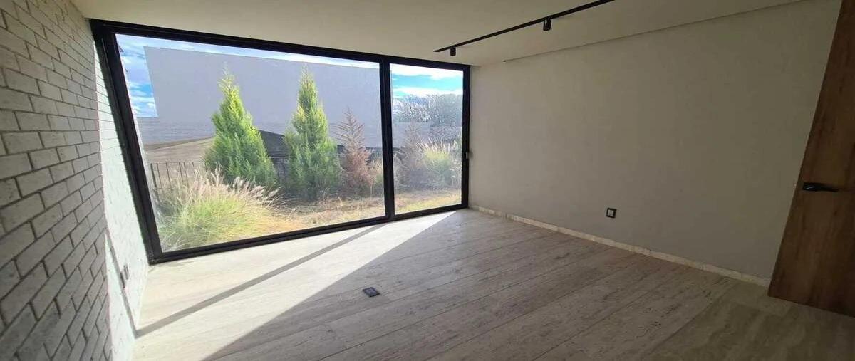 Foto de casa en venta en  , lomas del campanario ii, querétaro, querétaro, 30357297 No. 02