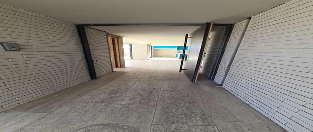 Foto de casa en venta en  , lomas del campanario ii, querétaro, querétaro, 30357297 No. 03