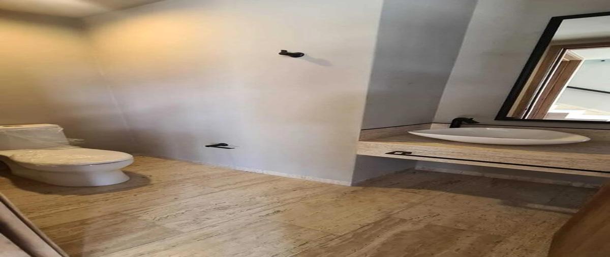 Foto de casa en venta en  , lomas del campanario ii, querétaro, querétaro, 30357297 No. 04