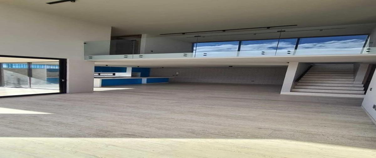 Foto de casa en venta en  , lomas del campanario ii, querétaro, querétaro, 30357297 No. 05