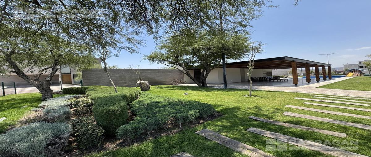 Foto de terreno habitacional en venta en  , lomas del campanario ii, querétaro, querétaro, 0 No. 05