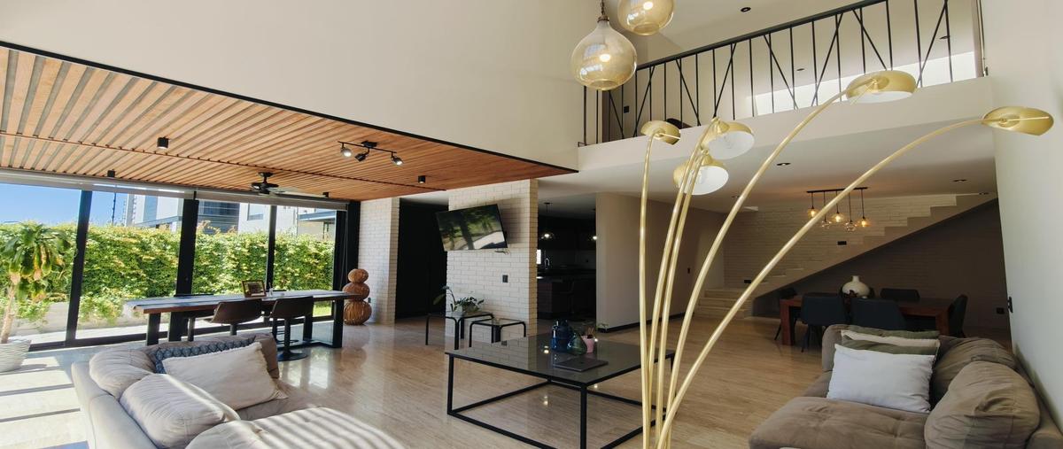 Foto de casa en , lomas del campanario ii, querétaro, querétaro, 0 foto 01 Foto de casa en venta en , lomas del campanario ii, querétaro, querétaro, 0 No. 01