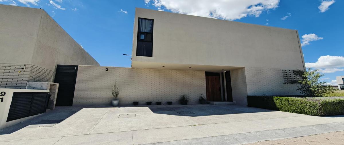 Foto de casa en , lomas del campanario ii, querétaro, querétaro, 0 foto 02 Foto de casa en venta en , lomas del campanario ii, querétaro, querétaro, 0 No. 02
