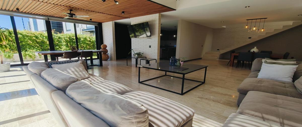 Foto de casa en , lomas del campanario ii, querétaro, querétaro, 0 foto 05 Foto de casa en venta en , lomas del campanario ii, querétaro, querétaro, 0 No. 05